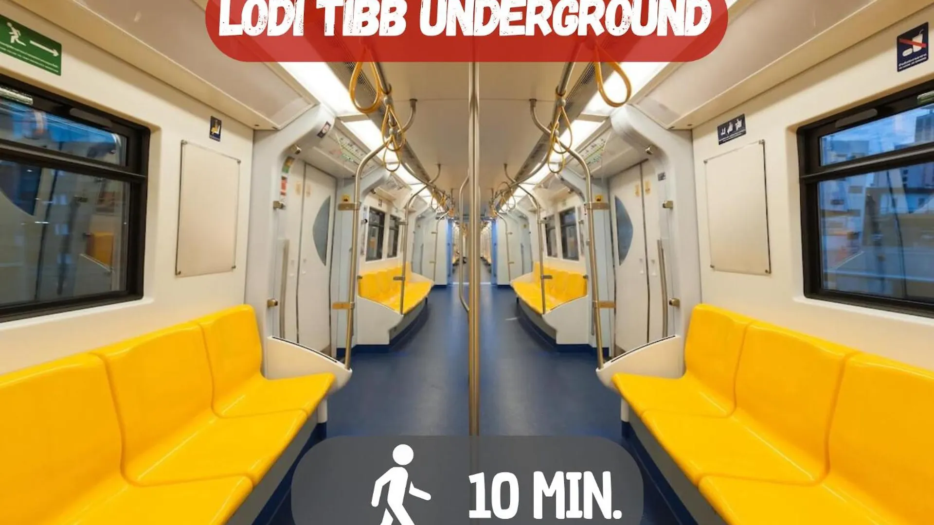 10 Min Walk From Prada, Bocconi And Metro Apartment Milan